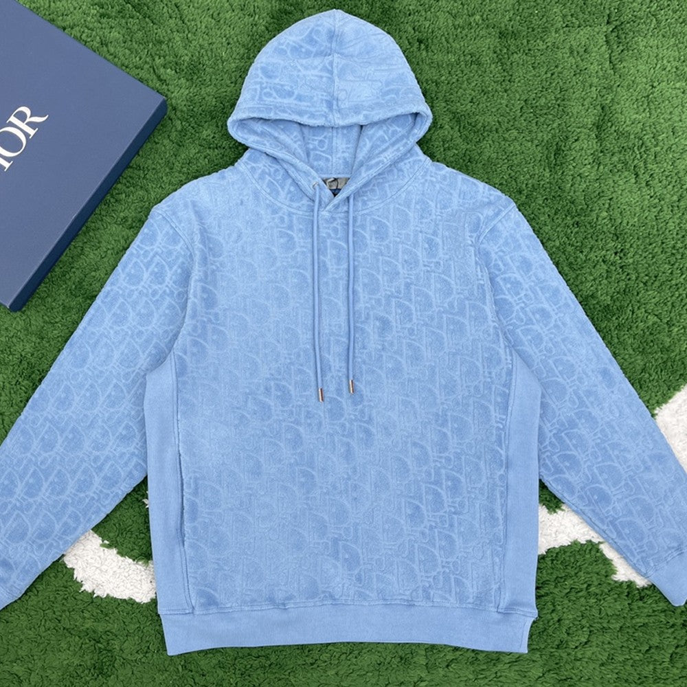 Sweat Dior