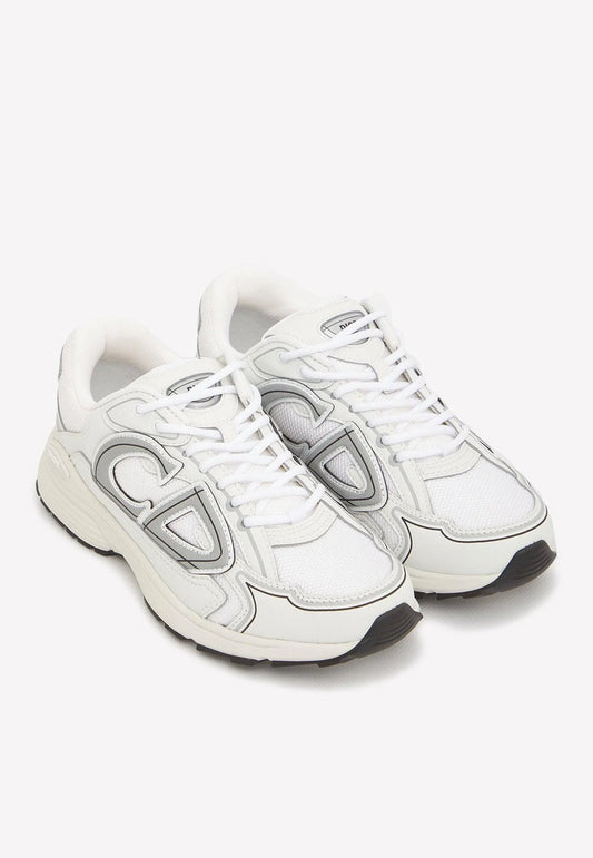 Dior B30