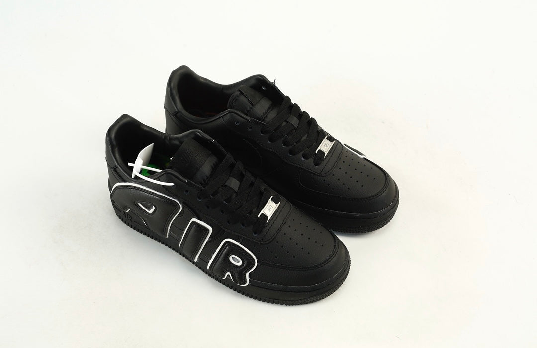 Nike Air Force 1 Low x Cactus Plant Flea Market