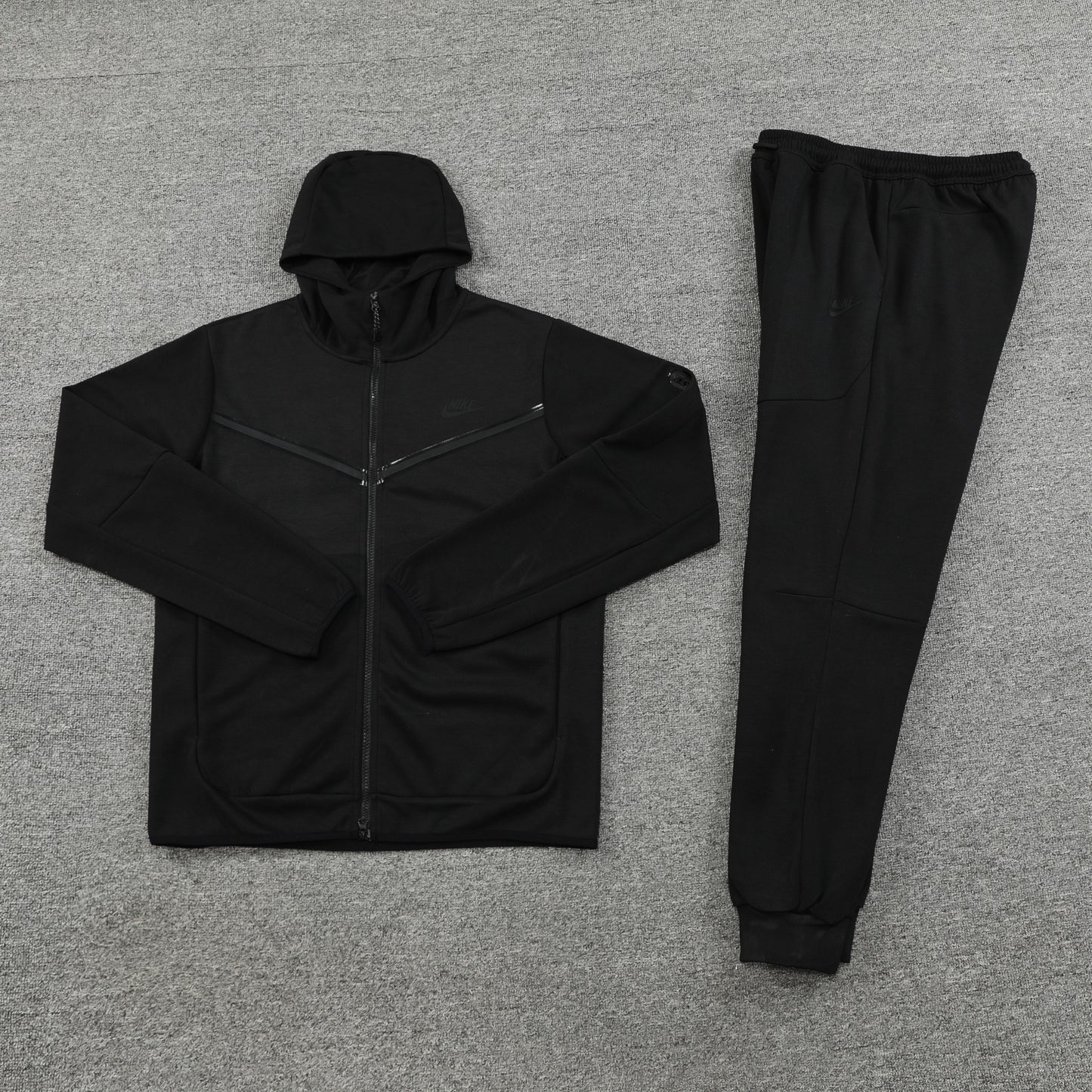 Nike Tech Fleece (novas cores)