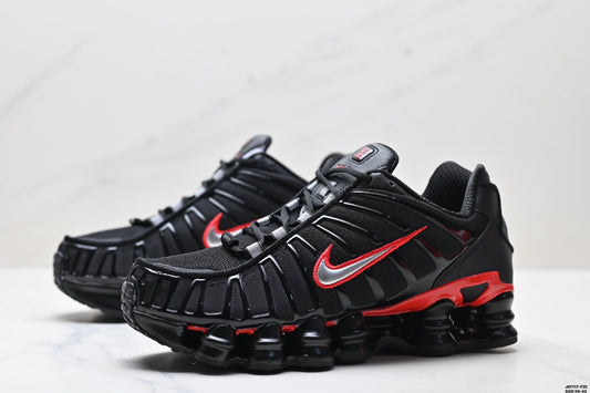 Nike Shox TL