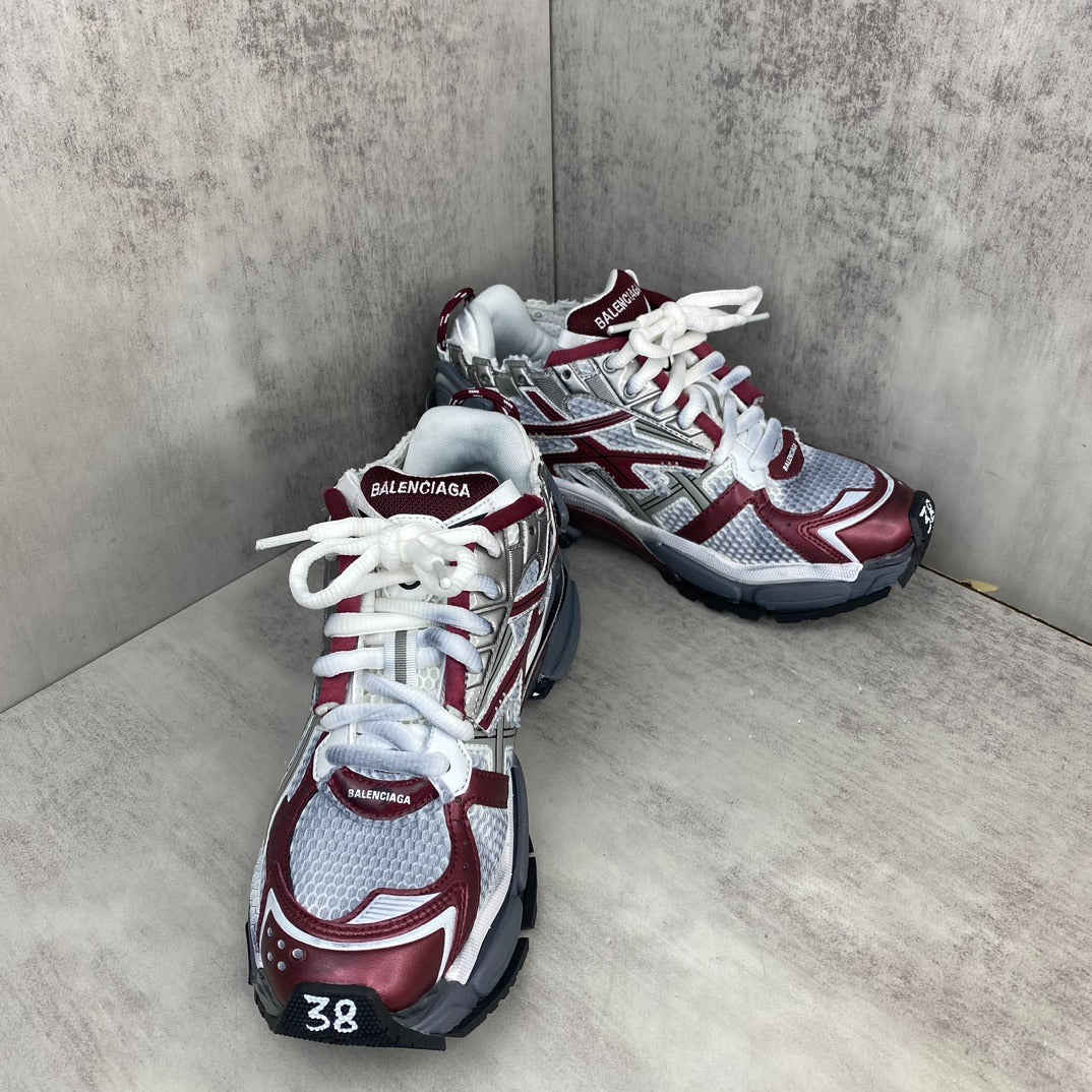 Balenciaga Runner