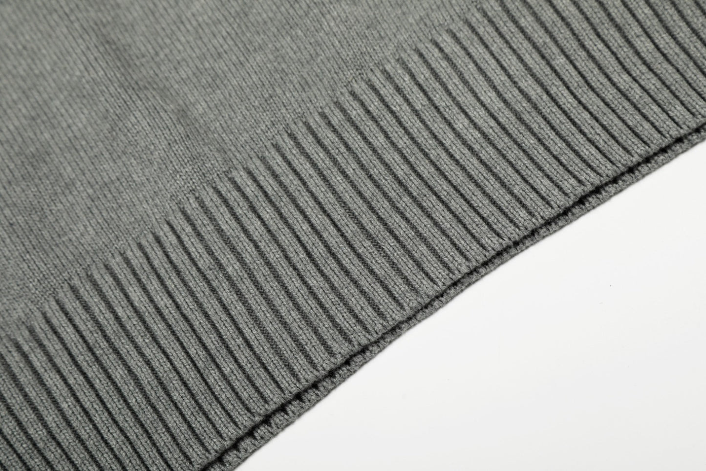 Sweat Amiri Ami de Coeur