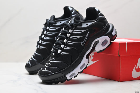 Nike Air Max Plus TN - VENOM V2