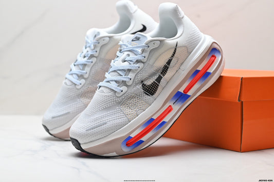 Nike Vomero Premium com tecnologia ZoomX