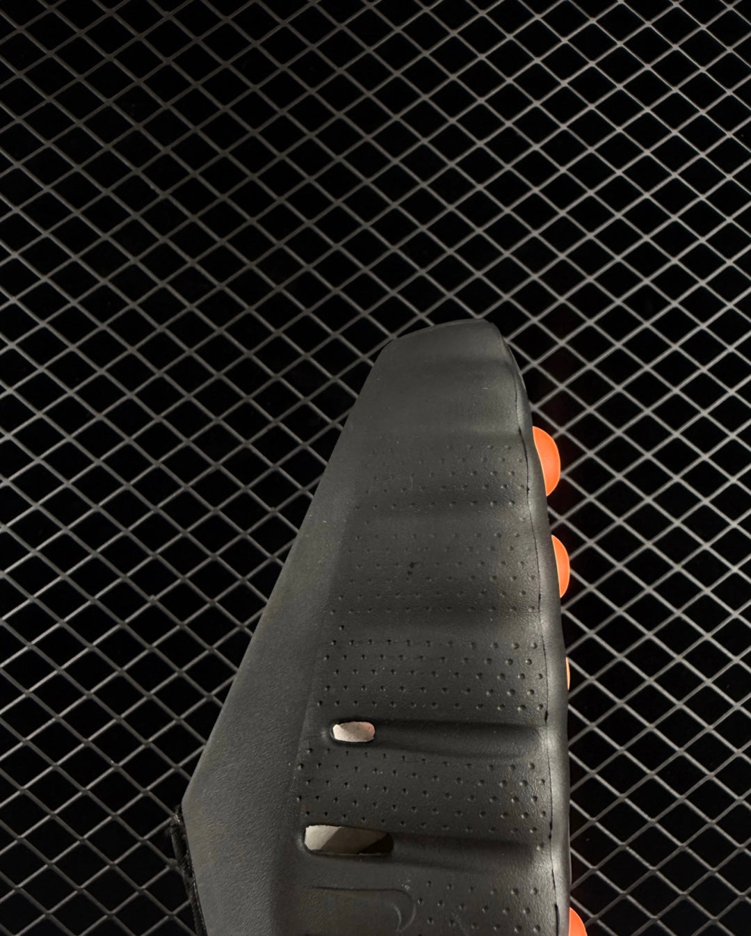 Chinelos Nike Mind 001 Mule