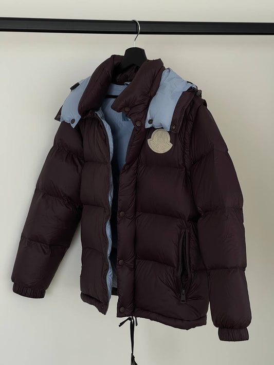 Moncler Cyclone