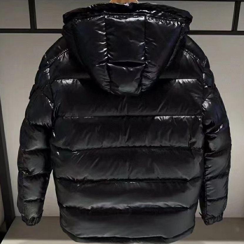 Moncler Maya Puffer
