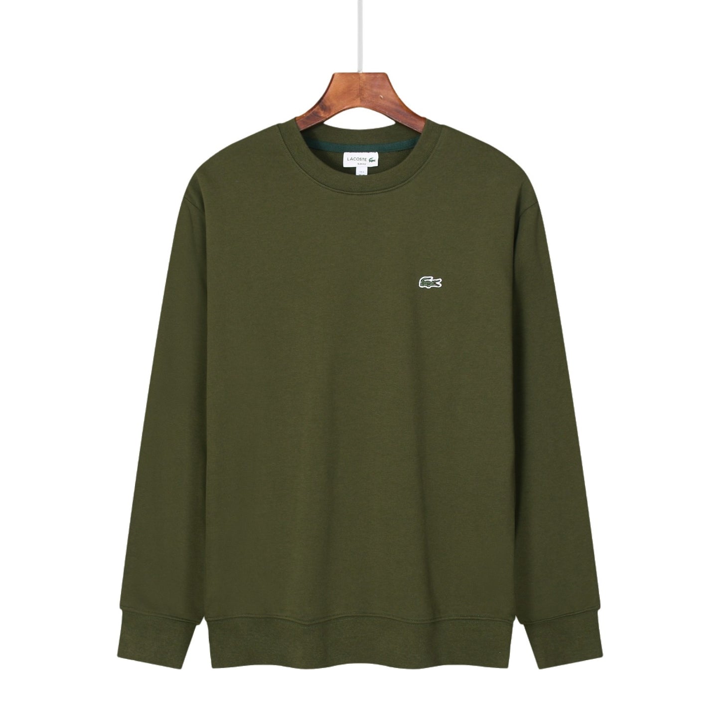 Fato de treino Lacoste