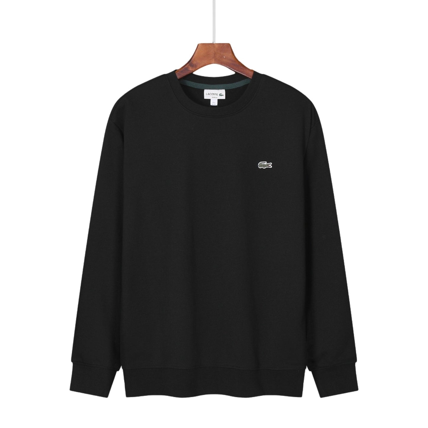 Fato de treino Lacoste