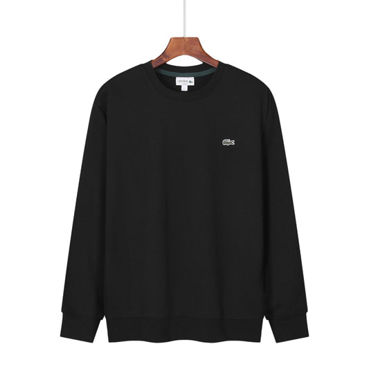 Fato de treino Lacoste