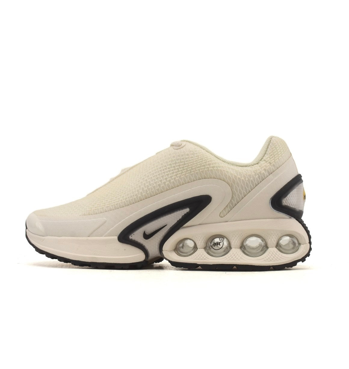 Nike x Supreme Air Max Dn