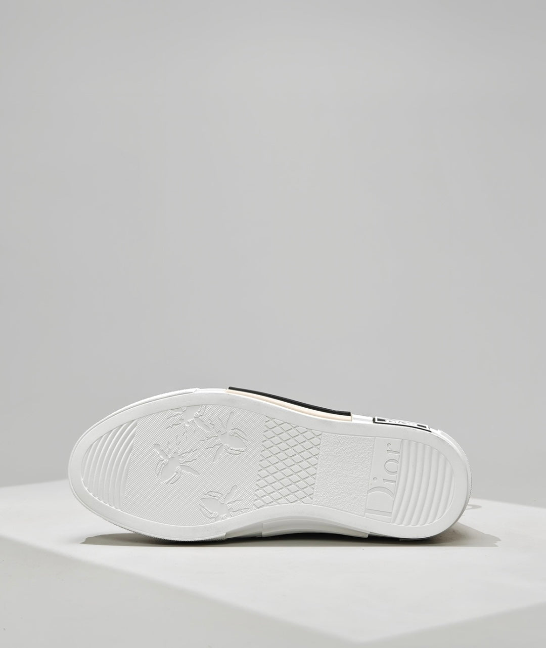 Dior B23 high