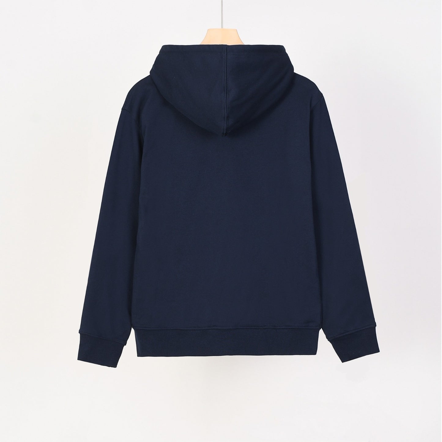 Fato de treino Lacoste com carapuço