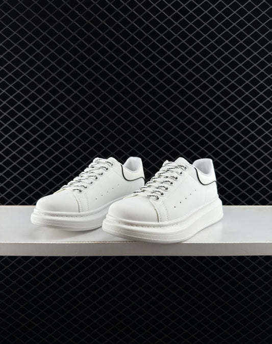 A. Mcqueen White