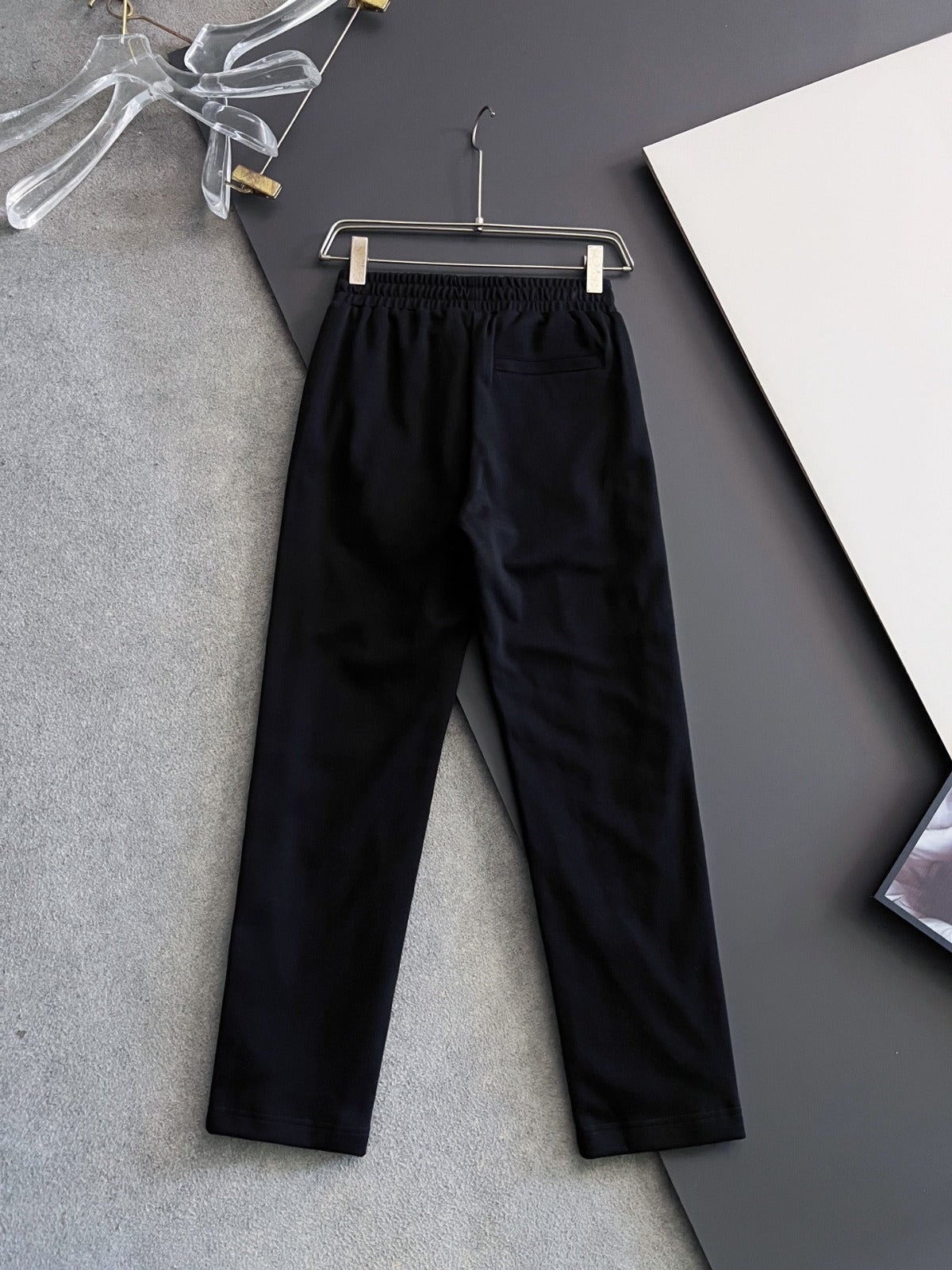 Fato de Treino Casablanca