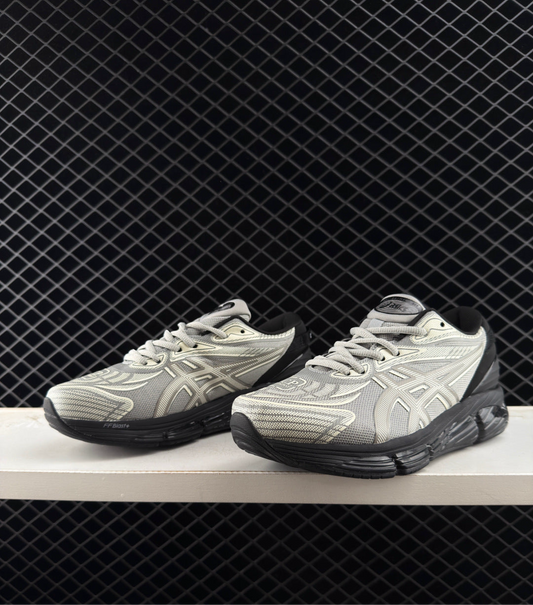 Asics x C.P. Company Gel-Quantum 360 VIII