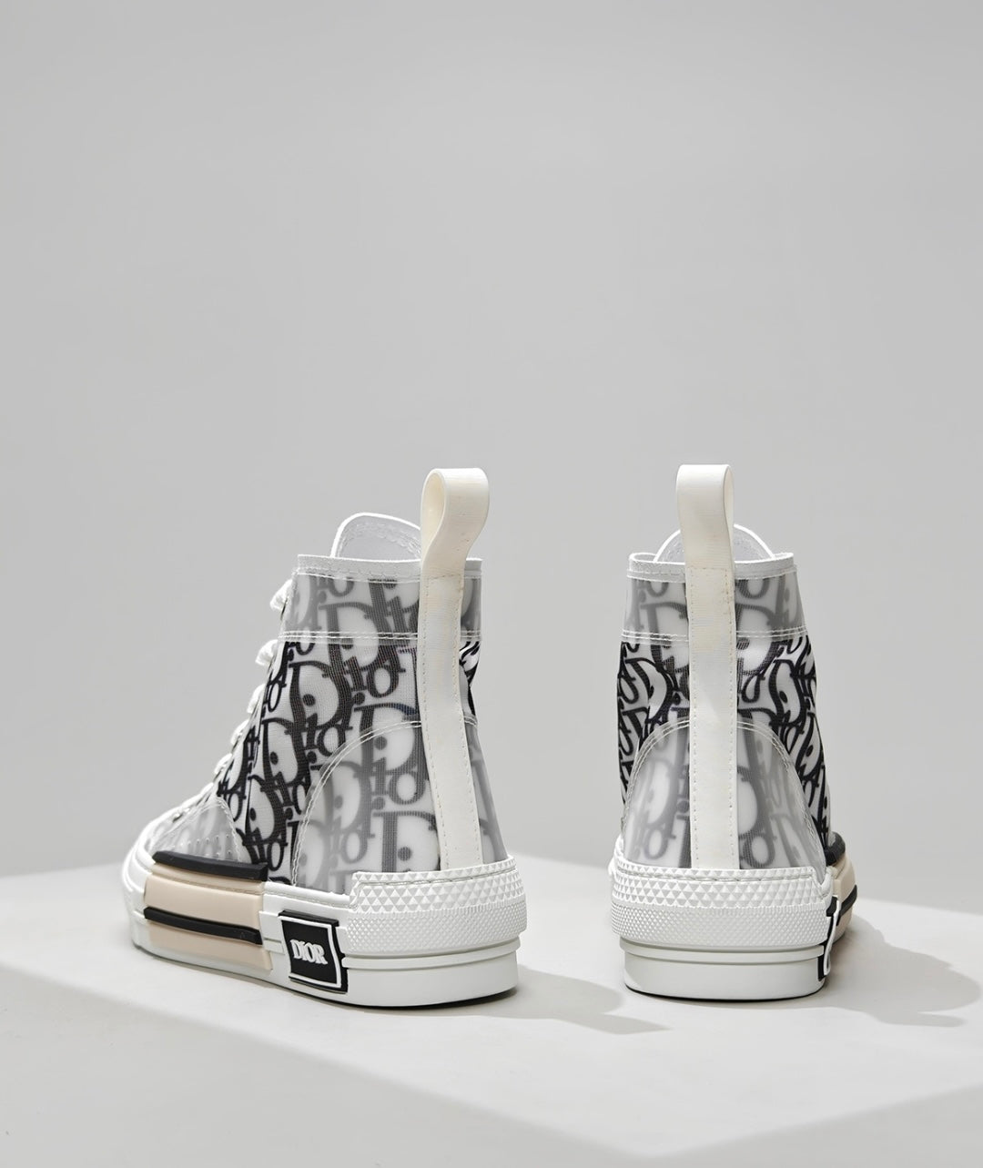Dior B23 high
