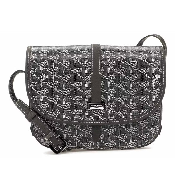 Goyard Belvedere