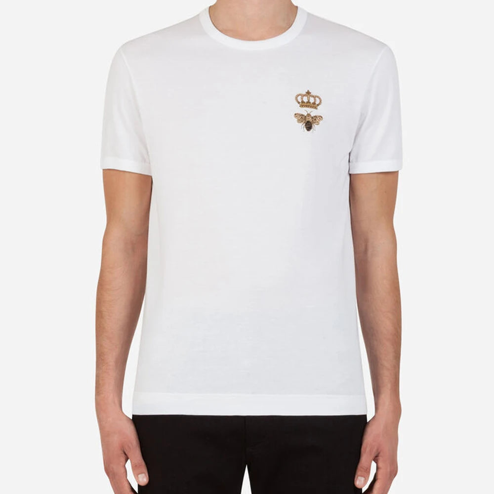 T-shirt Dolce & Gabbana