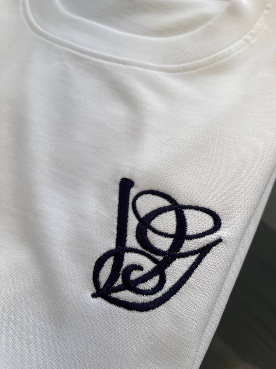 T-shirt Valentino