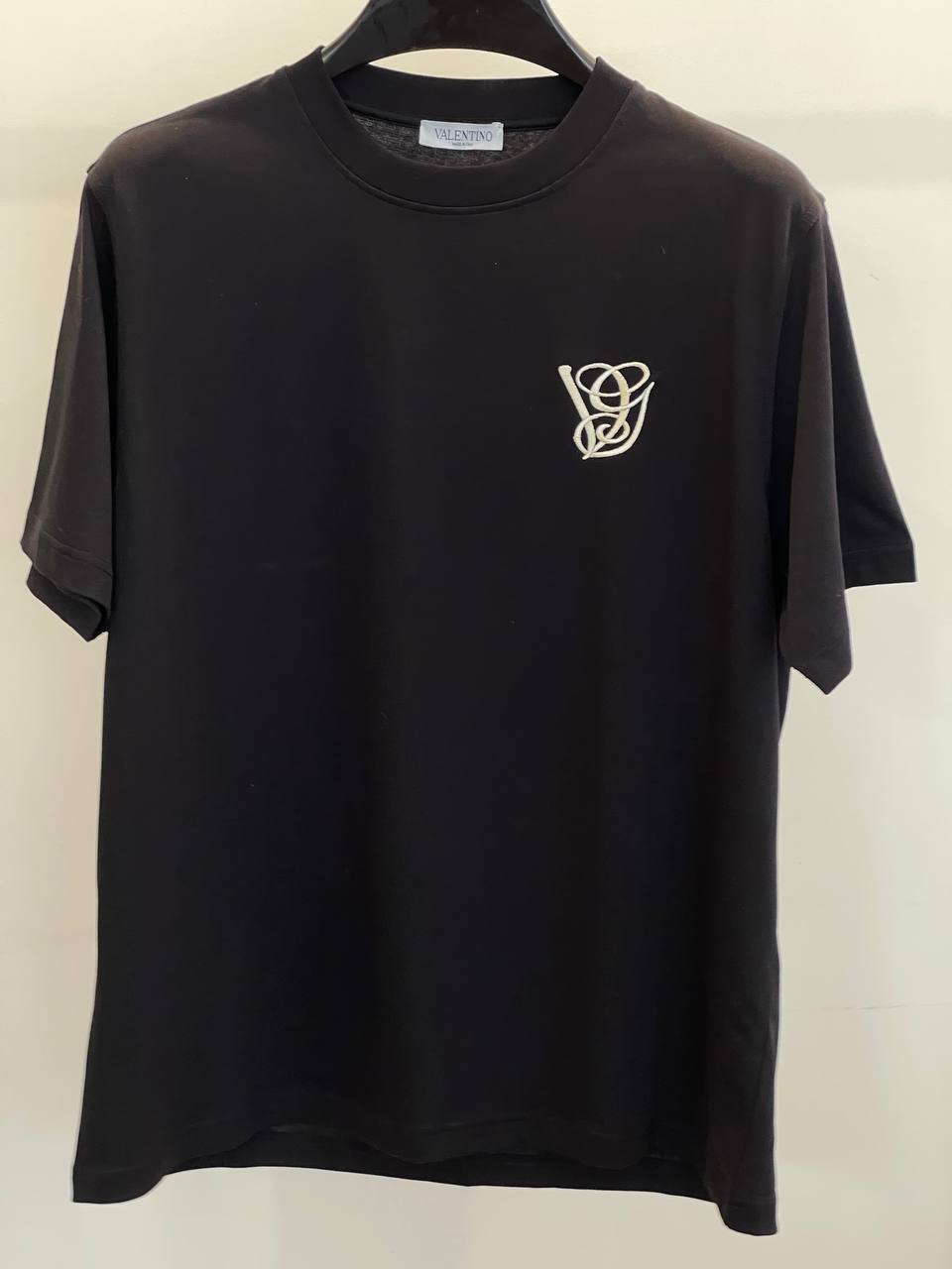 T-shirt Valentino