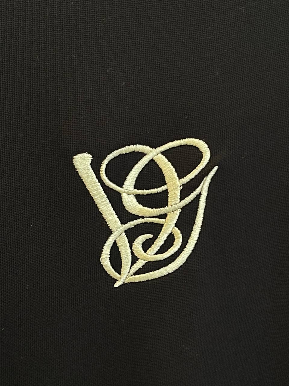 T-shirt Valentino