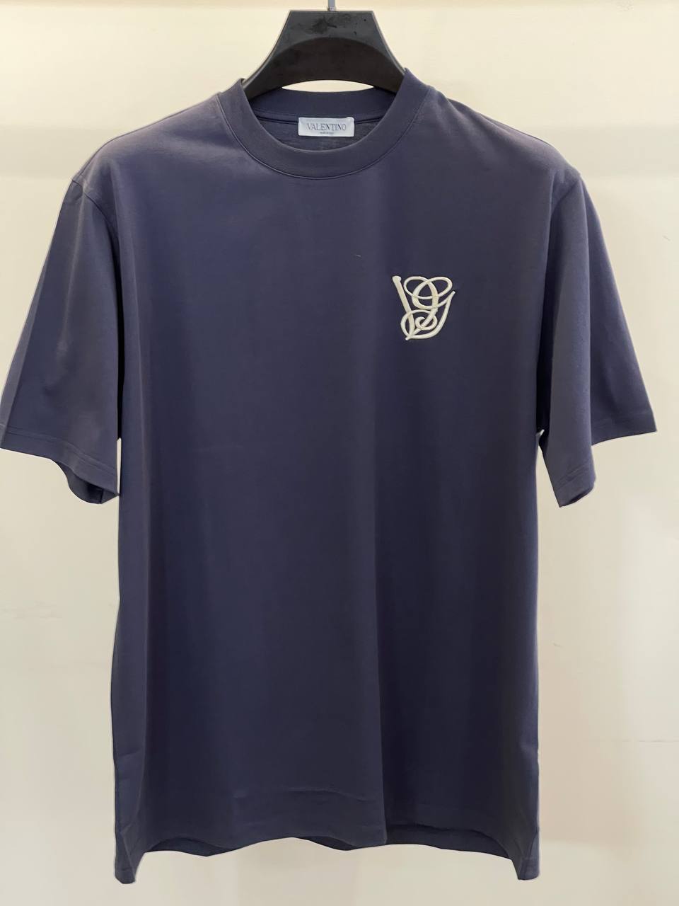 T-shirt Valentino