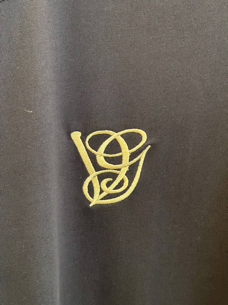 T-shirt Valentino