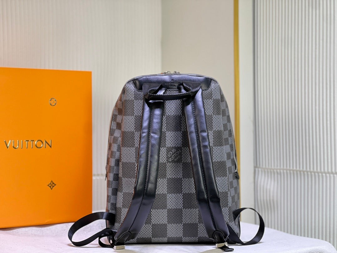 Mochila Louis Vuitton