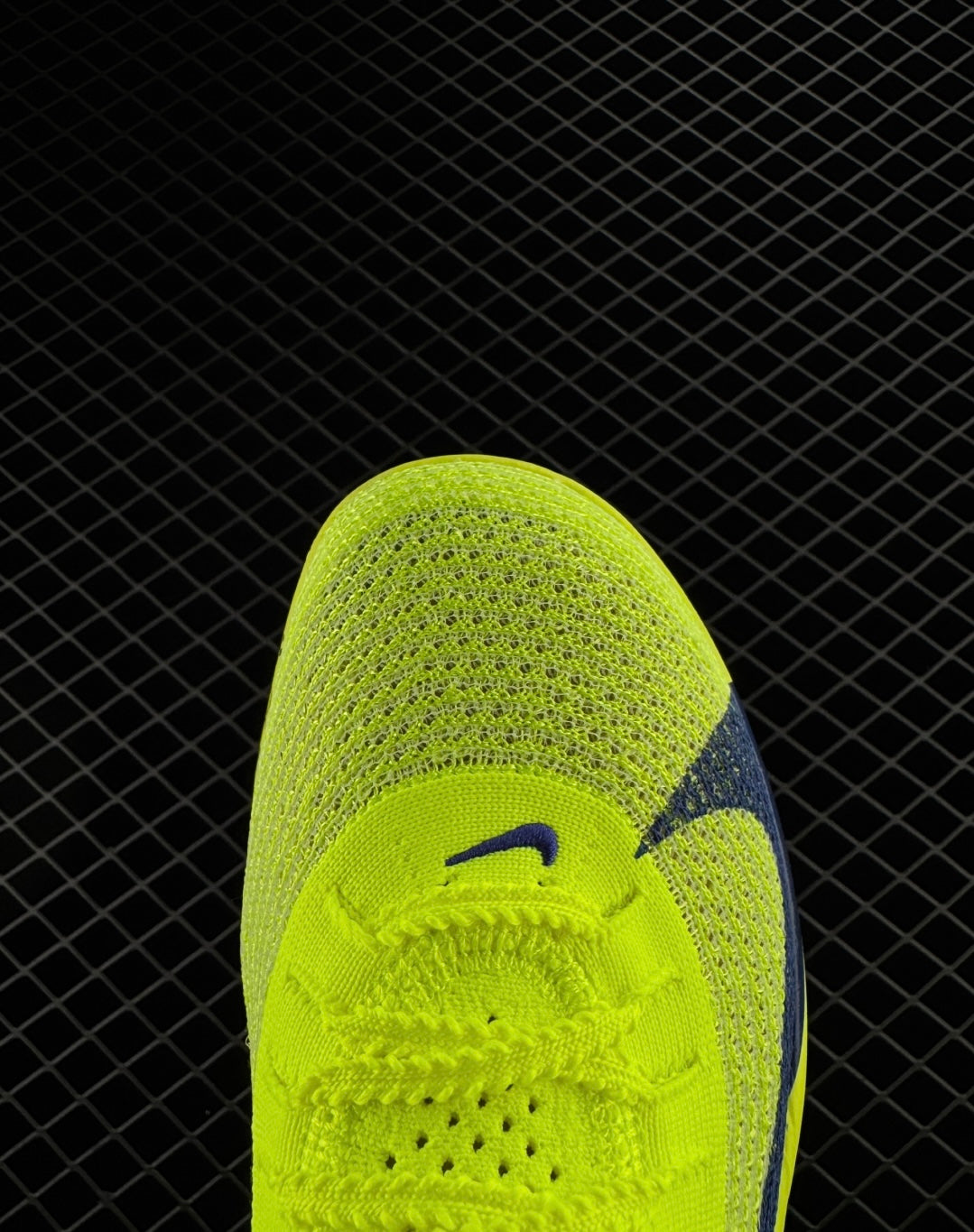 Nike Air Zoom Alphafly