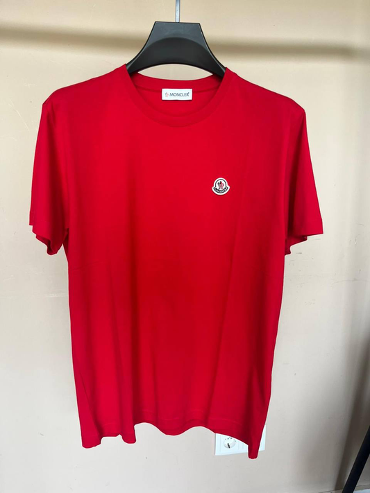 T-shirt Moncler
