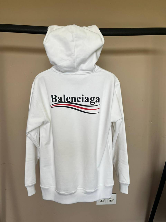 Sweatshirt Balenciaga