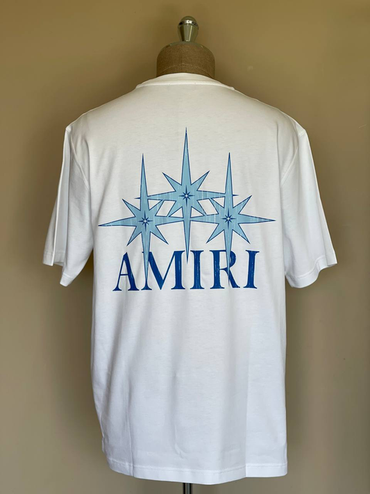 T-shirt Amiri