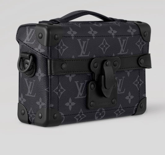 LV Soul Trunk