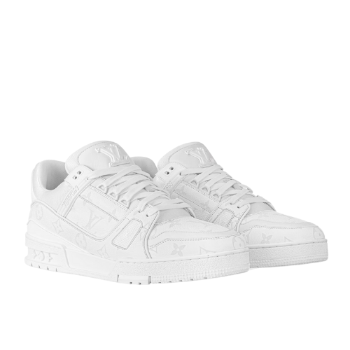 LV Trainer