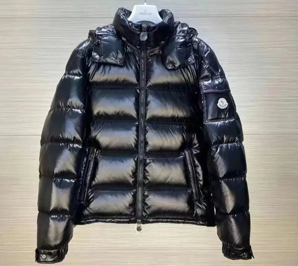 Moncler Maya Puffer