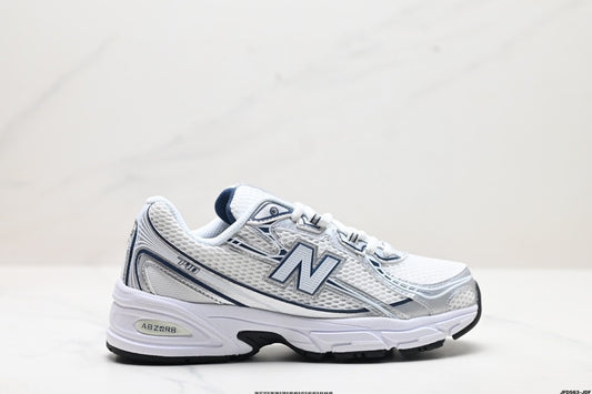 NB 740