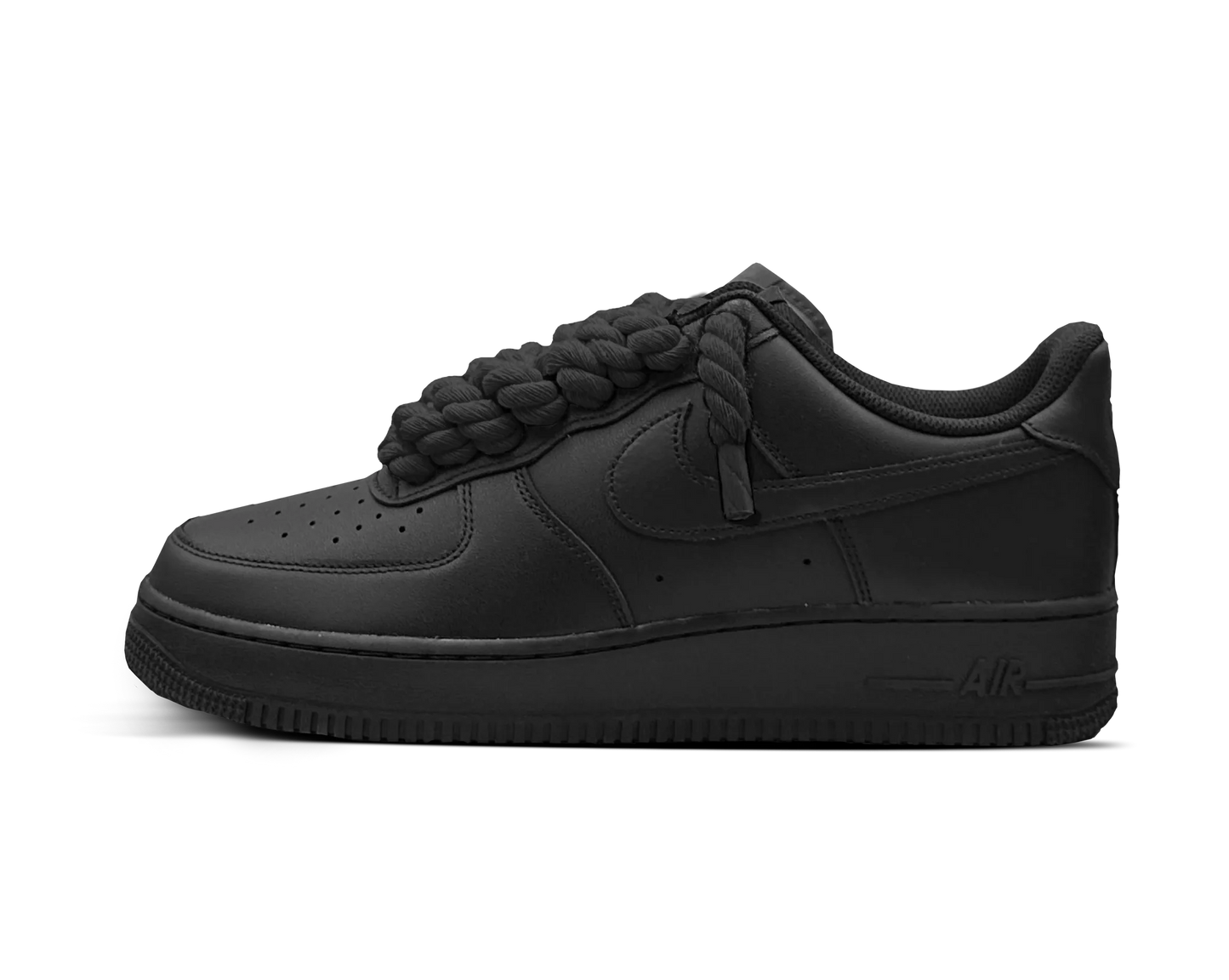 Nike Air Force One Rope Laces