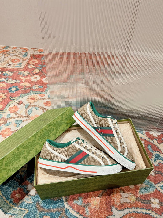 Drop Zone Wear GC 1977