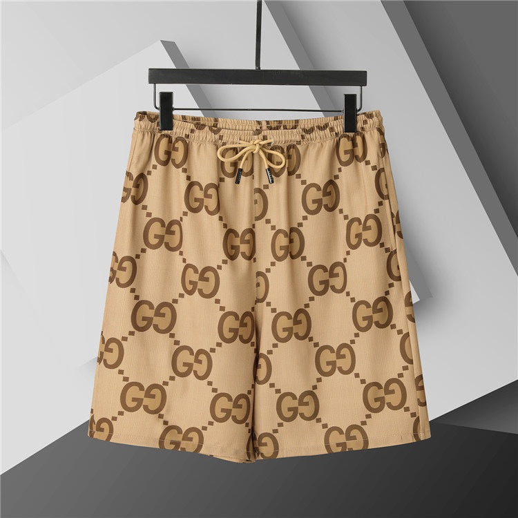 Conjunto Gucci