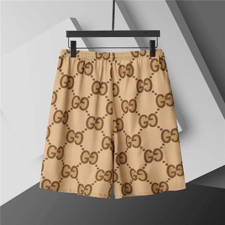 Conjunto Gucci