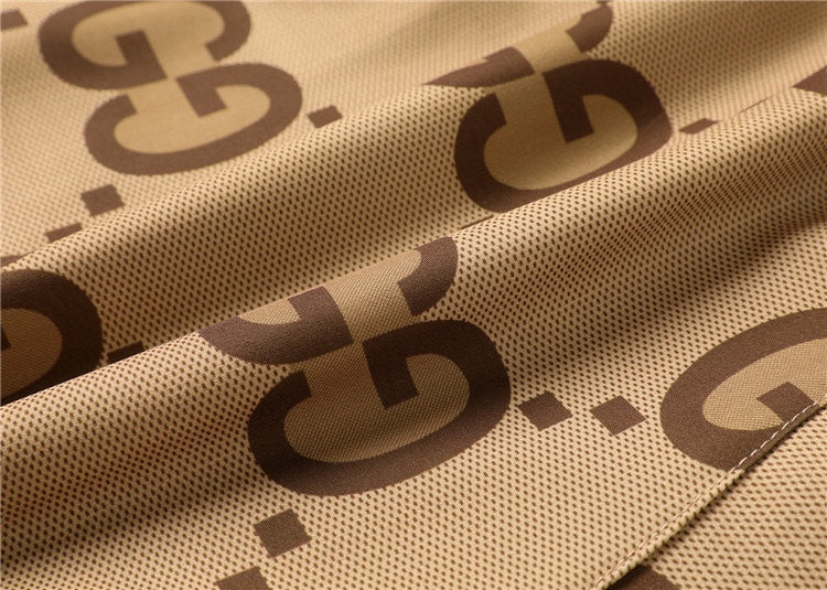 Conjunto Gucci