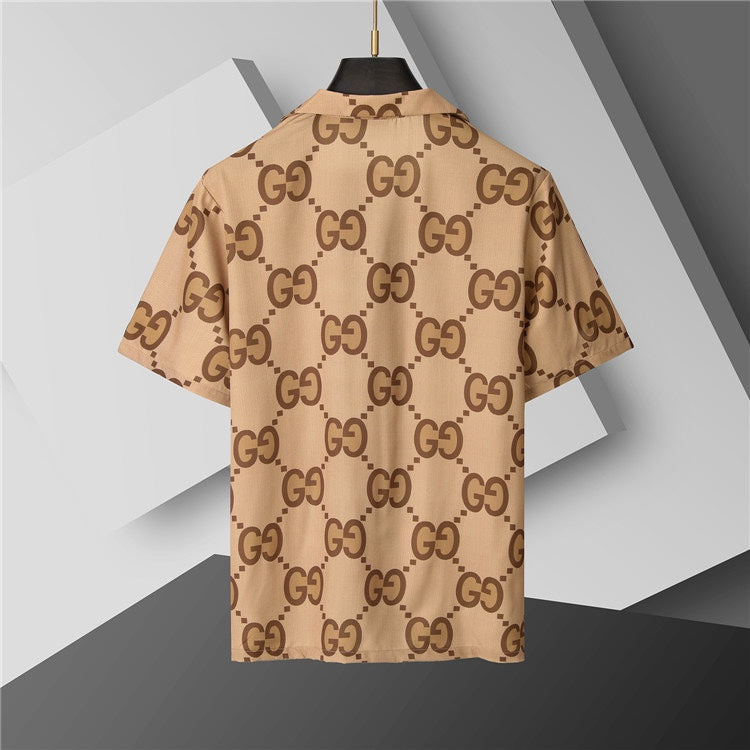 Conjunto Gucci