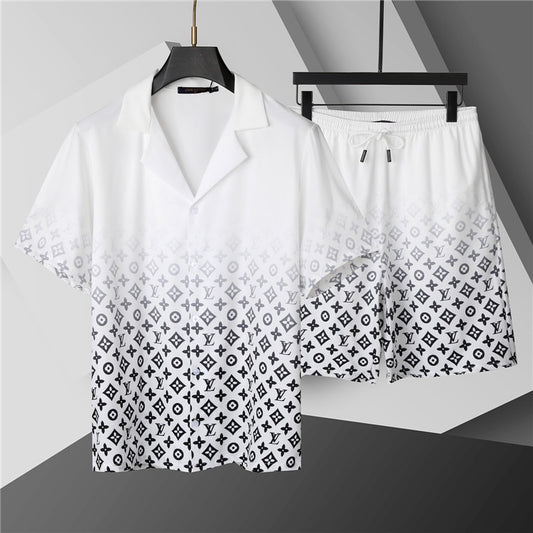 Conjunto LV