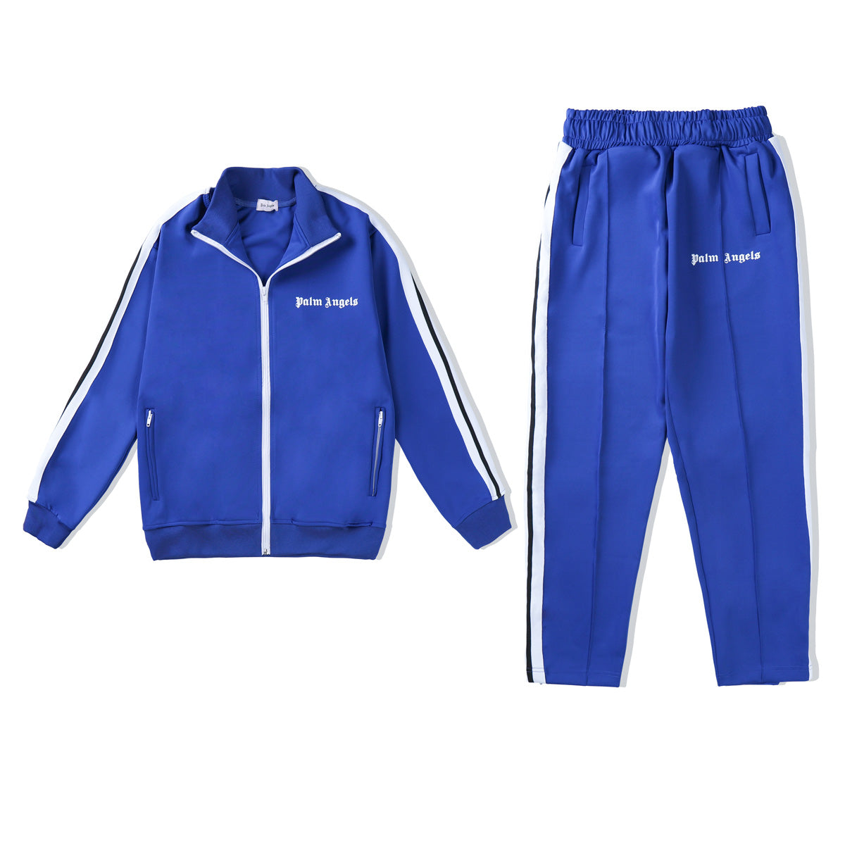 Conjunto Palm Angels