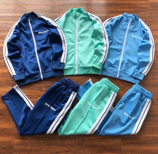 Conjunto Palm Angels