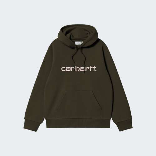 Sweat Carhartt
