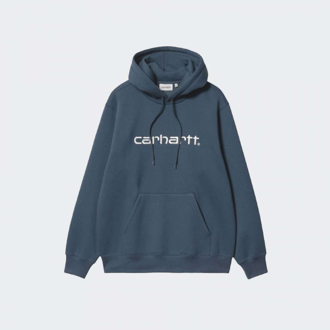 Sweat Carhartt