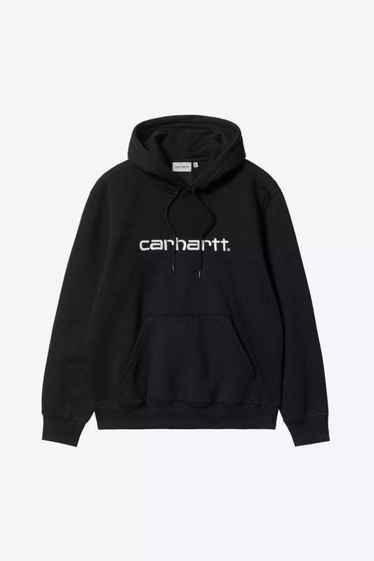 Sweat Carhartt